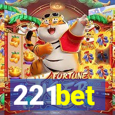 221bet