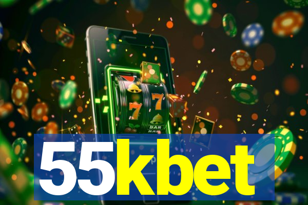 55kbet