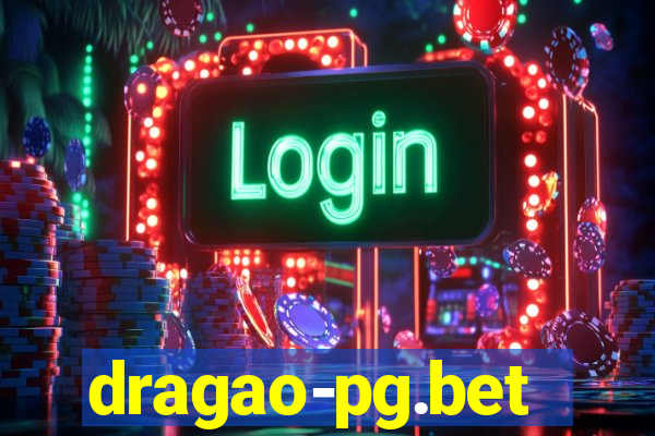 dragao-pg.bet