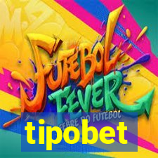 tipobet