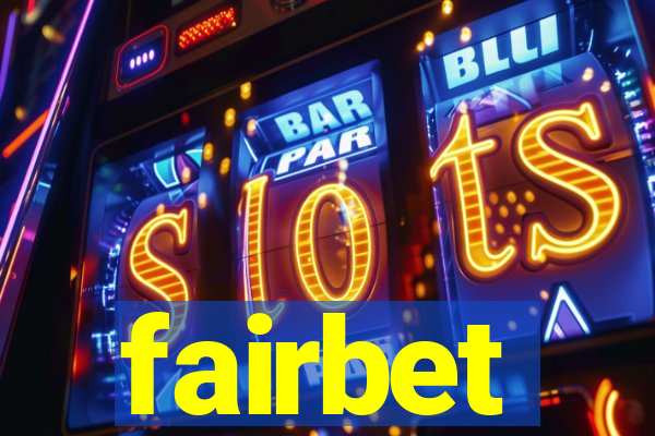 fairbet