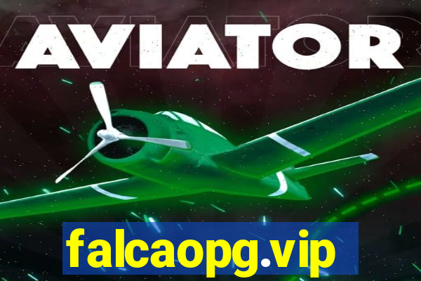 falcaopg.vip