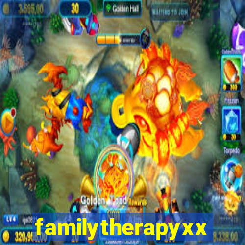 familytherapyxxx.