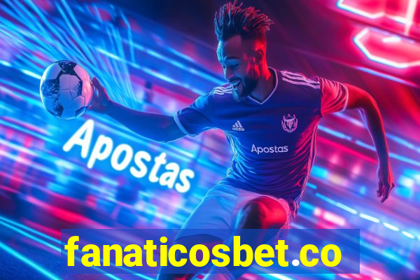 fanaticosbet.com