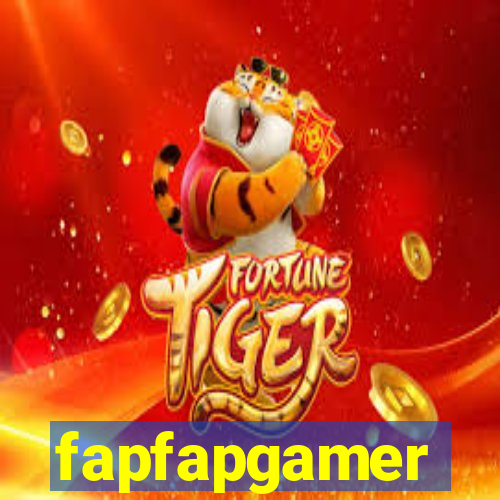 fapfapgamer