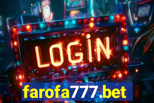 farofa777.bet