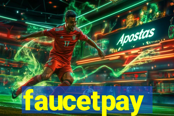 faucetpay