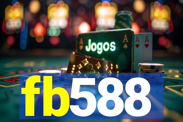 fb588