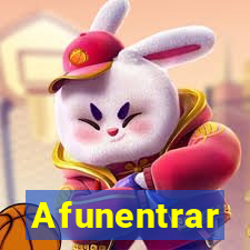 Afunentrar