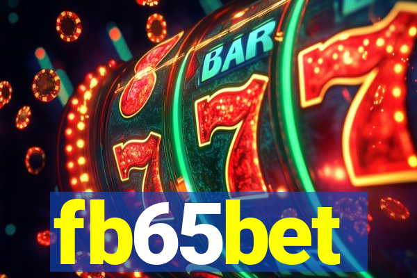 fb65bet