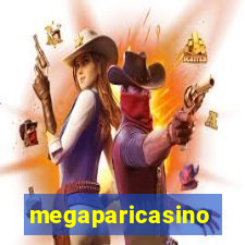 megaparicasino