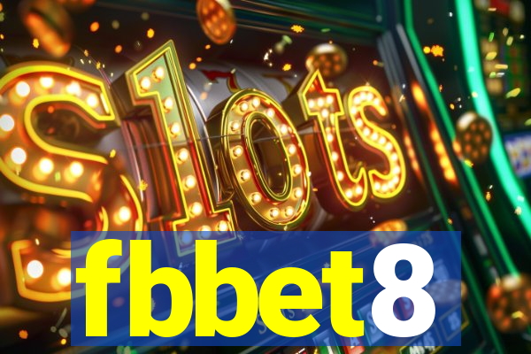 fbbet8