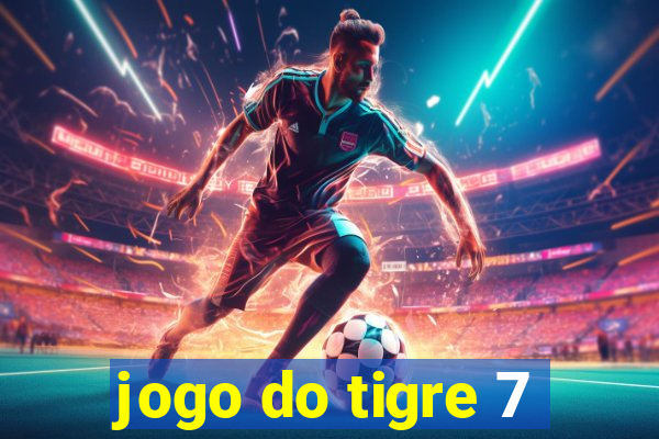 jogo do tigre 7