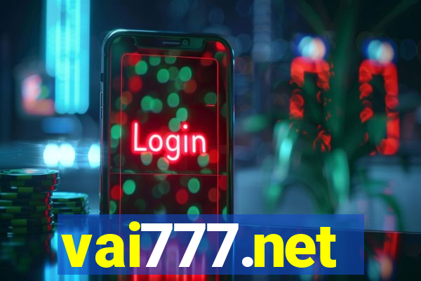 vai777.net