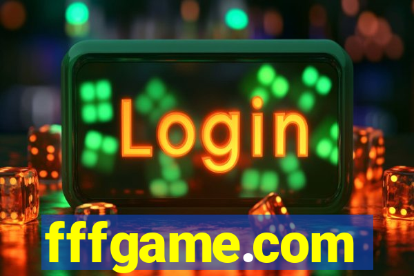 fffgame.com