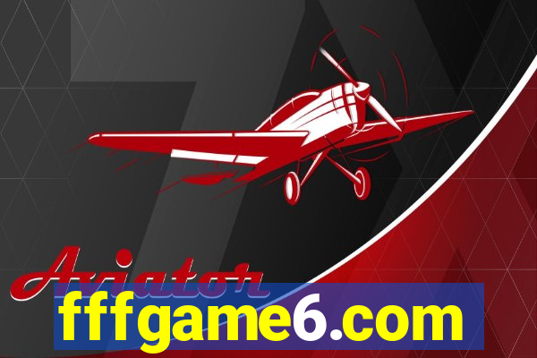 fffgame6.com