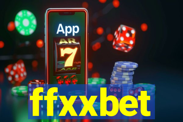 ffxxbet