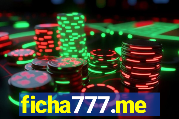 ficha777.me