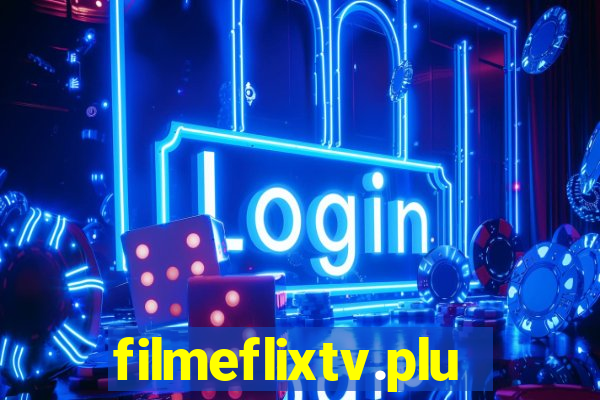 filmeflixtv.plus