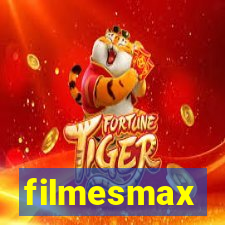 filmesmax