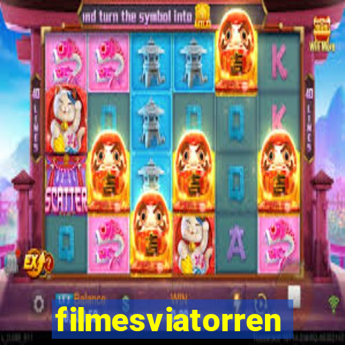 filmesviatorrents.tv