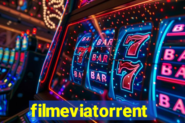 filmeviatorrents.com