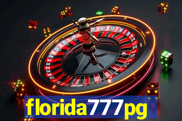 florida777pg