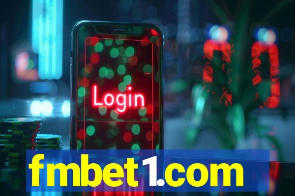 fmbet1.com