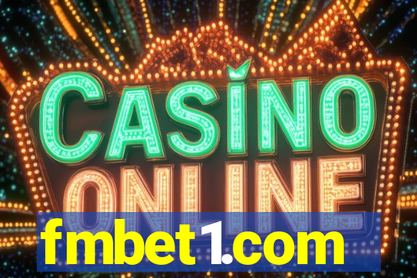 fmbet1.com