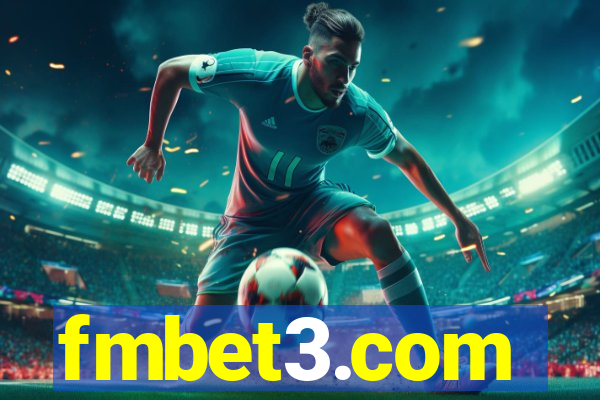 fmbet3.com