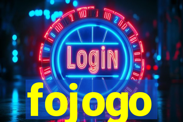 fojogo