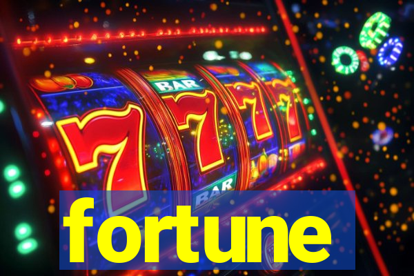 fortune-win.site