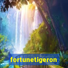 fortunetigeron-line.org