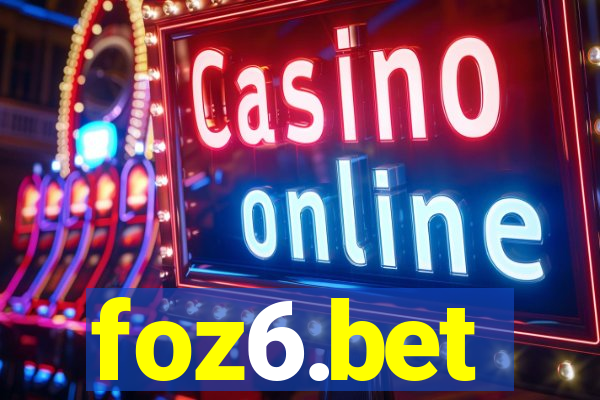 foz6.bet