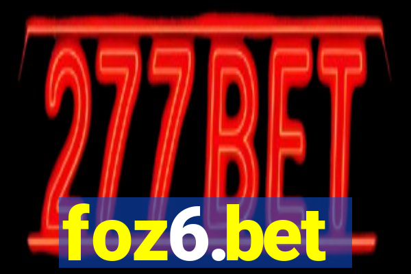 foz6.bet