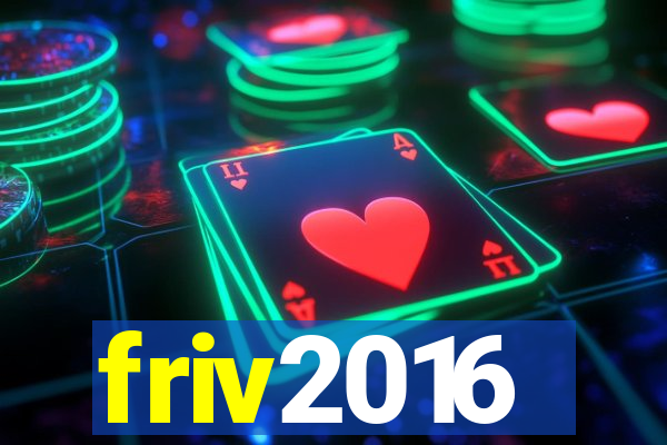 friv2016