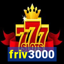 friv3000