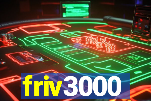 friv3000