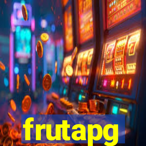 frutapg