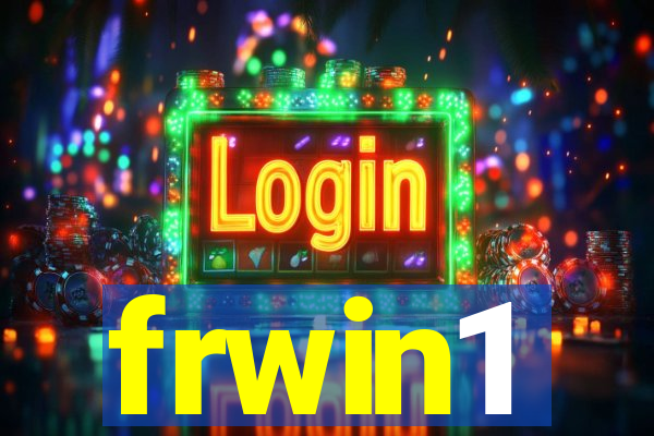 frwin1