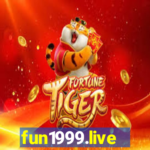 fun1999.live