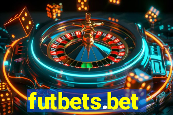 futbets.bet