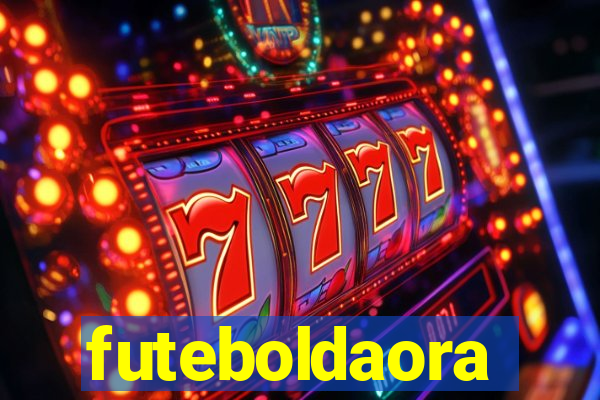 futeboldaora