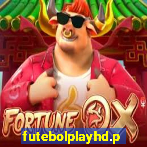 futebolplayhd.pro