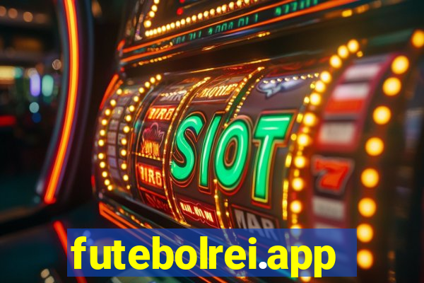 futebolrei.app