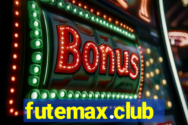 futemax.club