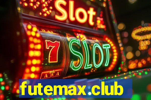 futemax.club