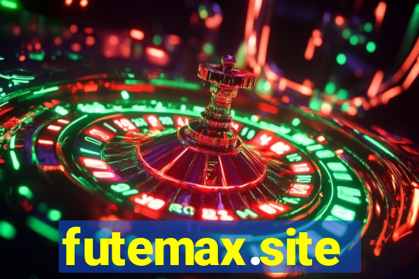 futemax.site