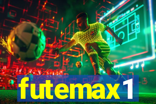 futemax1