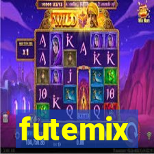 futemix